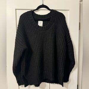 Aerie sweater